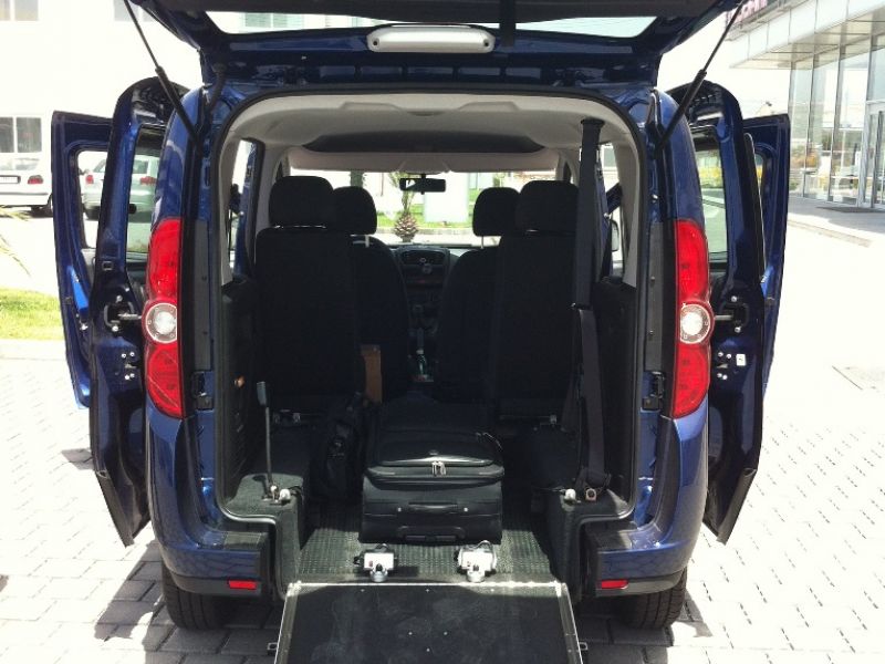 Doblo TA PR (1)